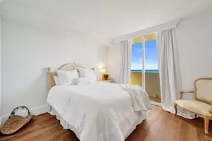 2011 N Ocean Blvd, Fort Lauderdale, FL 33305 - Photo 8