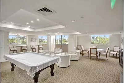 2011 N Ocean Boulevard #1406N, Fort Lauderdale, FL 33305 - Photo 30