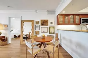 2011 N Ocean Blvd, Fort Lauderdale, FL 33305 - Photo 18