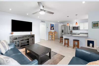 2860 NE 14th Street Causeway #104D, Pompano Beach, FL 33062 - Photo 2