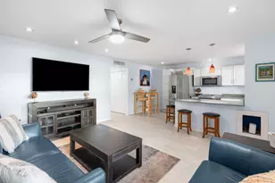 2860 NE 14th Street Causeway, Pompano Beach, FL 33062 - Photo 2