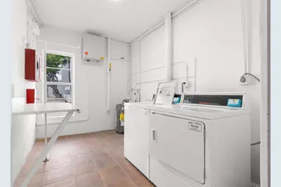 2860 NE 14th Street Causeway #104D, Pompano Beach, FL 33062 - Photo 38