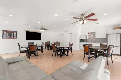 2860 NE 14th Street Causeway #104D, Pompano Beach, FL 33062 - Photo 32