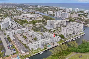 2860 NE 14th Street Causeway, Pompano Beach, FL 33062 - Photo 44