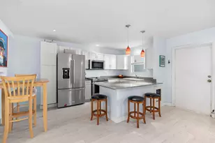 2860 NE 14th Street Causeway, Pompano Beach, FL 33062 - Photo 4