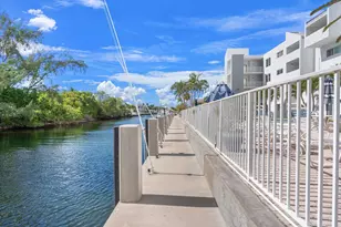 2860 NE 14th Street Causeway, Pompano Beach, FL 33062 - Photo 36