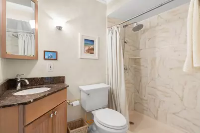 2860 NE 14th Street Causeway #104D, Pompano Beach, FL 33062 - Photo 20