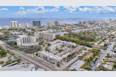 2860 NE 14th Street Causeway #104D, Pompano Beach, FL 33062 - Photo 40