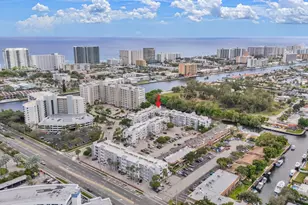 2860 NE 14th Street Causeway, Pompano Beach, FL 33062 - Photo 40