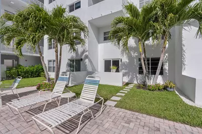 2860 NE 14th Street Causeway #104D, Pompano Beach, FL 33062 - Photo 24