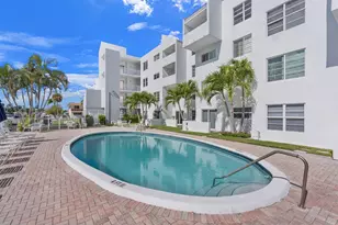 2860 NE 14th Street Causeway, Pompano Beach, FL 33062 - Photo 28