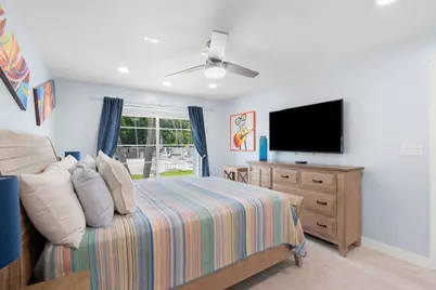 2860 NE 14th Street Causeway #104D, Pompano Beach, FL 33062 - Photo 12
