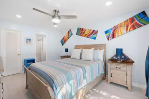 2860 NE 14th Street Causeway, Pompano Beach, FL 33062 - Photo 14