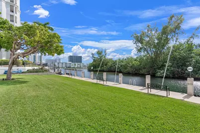 2860 NE 14th Street Causeway #104D, Pompano Beach, FL 33062 - Photo 34
