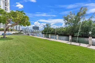 2860 NE 14th Street Causeway, Pompano Beach, FL 33062 - Photo 34