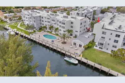 2860 NE 14th Street Causeway #104D, Pompano Beach, FL 33062 - Photo 44