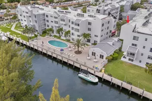 2860 NE 14th Street Causeway, Pompano Beach, FL 33062 - Photo 44