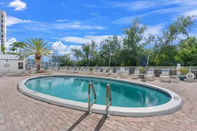 2860 NE 14th Street Causeway #104D, Pompano Beach, FL 33062 - Photo 28