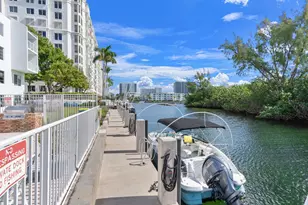 2860 NE 14th Street Causeway, Pompano Beach, FL 33062 - Photo 36