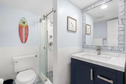 2860 NE 14th Street Causeway #104D, Pompano Beach, FL 33062 - Photo 16