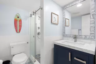 2860 NE 14th Street Causeway, Pompano Beach, FL 33062 - Photo 16