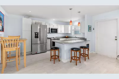 2860 NE 14th Street Causeway #104D, Pompano Beach, FL 33062 - Photo 4