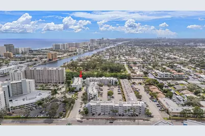 2860 NE 14th Street Causeway #104D, Pompano Beach, FL 33062 - Photo 40