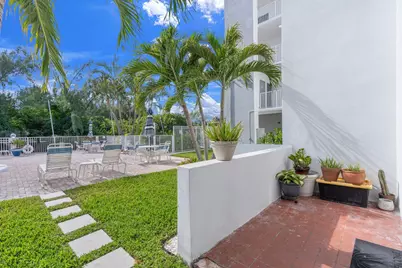2860 NE 14th Street Causeway #104D, Pompano Beach, FL 33062 - Photo 22