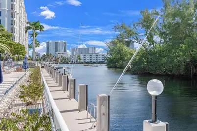 2860 NE 14th Street Causeway #104D, Pompano Beach, FL 33062 - Photo 26