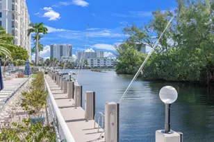 2860 NE 14th Street Causeway, Pompano Beach, FL 33062 - Photo 26