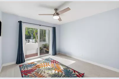 2860 NE 14th Street Causeway #104D, Pompano Beach, FL 33062 - Photo 18