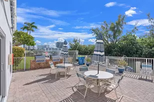 2860 NE 14th Street Causeway, Pompano Beach, FL 33062 - Photo 24