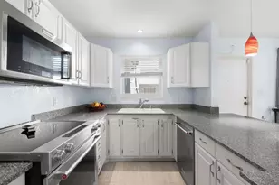 2860 NE 14th Street Causeway, Pompano Beach, FL 33062 - Photo 6