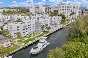 2860 NE 14th Street Causeway, Pompano Beach, FL 33062 - Photo 38