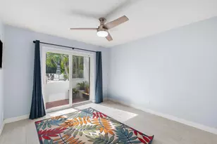 2860 NE 14th Street Causeway, Pompano Beach, FL 33062 - Photo 18