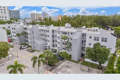 2860 NE 14th Street Causeway #104D, Pompano Beach, FL 33062 - Photo 46