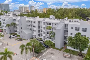 2860 NE 14th Street Causeway, Pompano Beach, FL 33062 - Photo 46