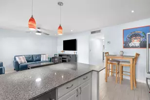 2860 NE 14th Street Causeway, Pompano Beach, FL 33062 - Photo 8