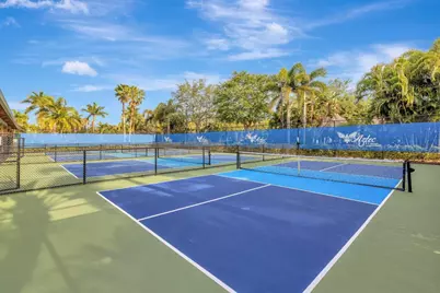 391 Sundial Circle #391, Pompano Beach, FL 33068 - Photo 58