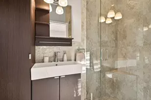 391 Sundial Cir, Pompano Beach, FL 33068 - Photo 24