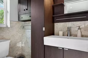 391 Sundial Cir, Pompano Beach, FL 33068 - Photo 26