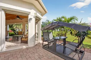 391 Sundial Cir, Pompano Beach, FL 33068 - Photo 20