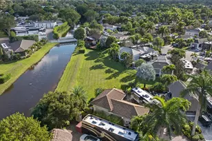 391 Sundial Cir, Pompano Beach, FL 33068 - Photo 38