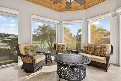 391 Sundial Circle #391, Pompano Beach, FL 33068 - Photo 34