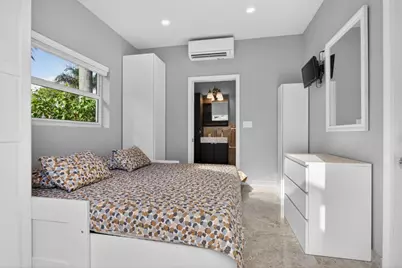 391 Sundial Circle #391, Pompano Beach, FL 33068 - Photo 28