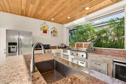 391 Sundial Circle #391, Pompano Beach, FL 33068 - Photo 8