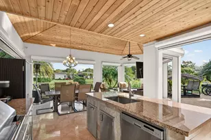 391 Sundial Cir, Pompano Beach, FL 33068 - Photo 6