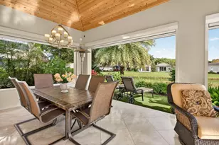 391 Sundial Cir, Pompano Beach, FL 33068 - Photo 12