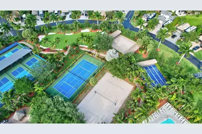 391 Sundial Circle #391, Pompano Beach, FL 33068 - Photo 46