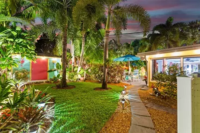 3031 SW 23rd Street, Fort Lauderdale, FL 33312 - Photo 30